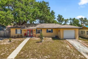 2252 KENT ROAD, DELTONA, FL 32738 Sold 07/10/25