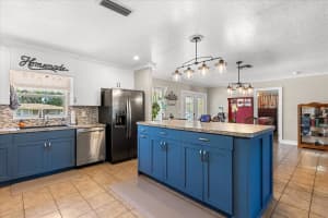 2252 KENT ROAD, DELTONA, FL 32738 Sold 07/10/25
