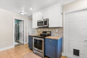2252 KENT ROAD, DELTONA, FL 32738 Sold 07/10/25