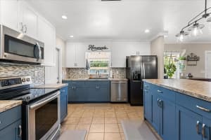 2252 KENT ROAD, DELTONA, FL 32738 Sold 07/10/25
