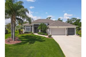27027 OLD ENGLISH COURT, LEESBURG, FL 34748 Sold 06/13/25