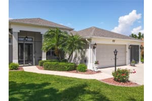 27027 OLD ENGLISH COURT, LEESBURG, FL 34748 Sold 06/13/25