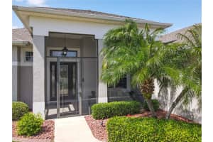 27027 OLD ENGLISH COURT, LEESBURG, FL 34748 Sold 06/13/25