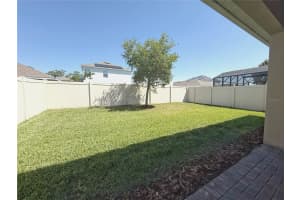 2721 PICASSO COURT, KISSIMMEE, FL 34743 Sold 05/08/25