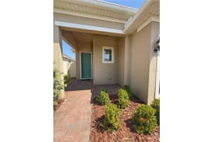 2721 PICASSO COURT, KISSIMMEE, FL 34743 Sold 05/08/25