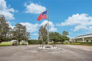 634 COTTAGE PARK LANE, LEESBURG, FL 34748 Sold 05/08/25
