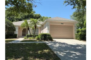 4386 SAMBOURNE STREET, CLERMONT, FL 34711 Sold 08/29/25