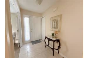4386 SAMBOURNE STREET, CLERMONT, FL 34711 Sold 08/29/25