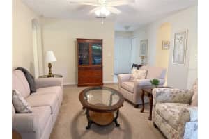 4386 SAMBOURNE STREET, CLERMONT, FL 34711 Sold 08/29/25