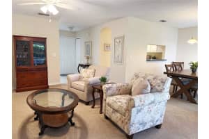 4386 SAMBOURNE STREET, CLERMONT, FL 34711 Sold 08/29/25