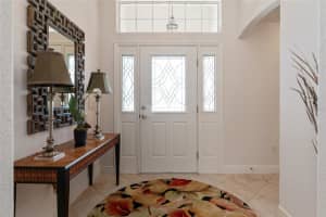 760 HAMMOND PLACE, THE VILLAGES, FL 32162 Sold 06/20/25