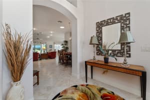 760 HAMMOND PLACE, THE VILLAGES, FL 32162 Sold 06/20/25