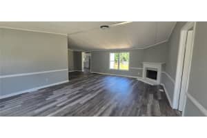 17080 252ND AVENUE, UMATILLA, FL 32784 - MLS#MFRG5095713