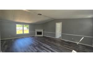 17080 252ND AVENUE, UMATILLA, FL 32784 - MLS#MFRG5095713