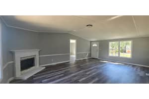 17080 252ND AVENUE, UMATILLA, FL 32784 - MLS#MFRG5095713
