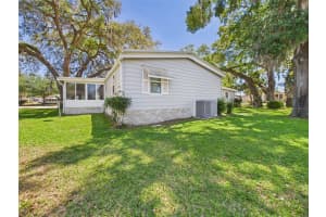 715 MEGAN CIRCLE, THE VILLAGES, FL 32159 Sold 09/04/25