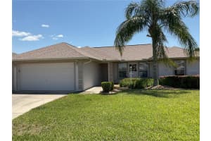 12258 175TH PLACE, SUMMERFIELD, FL 34491 Sold 07/18/25