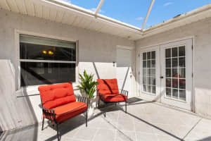 1037 WILLOW DRIVE, LEESBURG, FL 34748 Sold 06/13/25