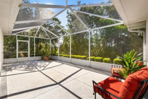 1037 WILLOW DRIVE, LEESBURG, FL 34748 Sold 06/13/25