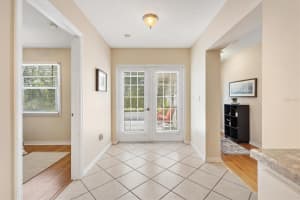 1037 WILLOW DRIVE, LEESBURG, FL 34748 Sold 06/13/25