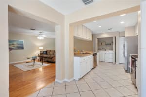1037 WILLOW DRIVE, LEESBURG, FL 34748 Sold 06/13/25