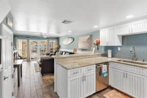 4841 SAXON DRIVE, NEW SMYRNA BEACH, FL 32169 - MLS#MFRG5095720