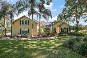 848 HAWK LANDING, FRUITLAND PARK, FL 34731 Sold 10/07/25