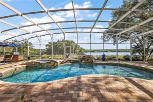 848 HAWK LANDING, FRUITLAND PARK, FL 34731 Sold 10/07/25