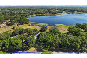 848 HAWK LANDING, FRUITLAND PARK, FL 34731 Sold 10/07/25