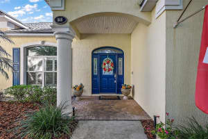 848 HAWK LANDING, FRUITLAND PARK, FL 34731 Sold 10/07/25