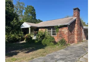 504 12TH STREET, LEESBURG, FL 34748 Sold 05/23/25