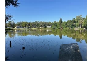504 12TH STREET, LEESBURG, FL 34748 Sold 05/23/25
