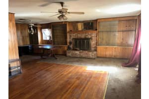 504 12TH STREET, LEESBURG, FL 34748 Sold 05/23/25