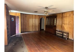 504 12TH STREET, LEESBURG, FL 34748 Sold 05/23/25