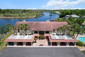 356 14TH PLACE, CRYSTAL RIVER, FL 34428 Sold 09/23/25