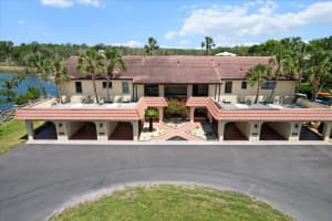 356 14TH PLACE, CRYSTAL RIVER, FL 34428 Sold 09/23/25