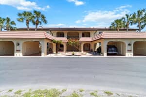 356 14TH PLACE, CRYSTAL RIVER, FL 34428 Sold 09/23/25