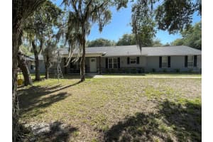 1650 SUNDANCE DRIVE, ST CLOUD, FL 34771 Sold 10/10/25