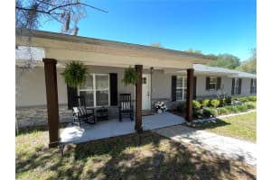 1650 SUNDANCE DRIVE, ST CLOUD, FL 34771 Sold 10/10/25