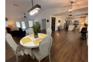 1650 SUNDANCE DRIVE, ST CLOUD, FL 34771 Sold 10/10/25