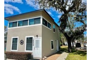 16909 FRANKLIN AVENUE, MONTVERDE, FL 34756 Sold 02/01/26