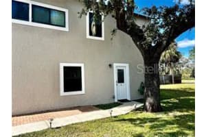 16909 FRANKLIN AVENUE, MONTVERDE, FL 34756 Sold 02/01/26