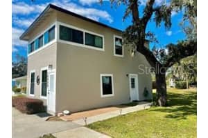 16909 FRANKLIN AVENUE, MONTVERDE, FL 34756 Sold 02/01/26