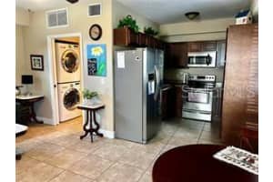 16909 FRANKLIN AVENUE, MONTVERDE, FL 34756 Sold 02/01/26