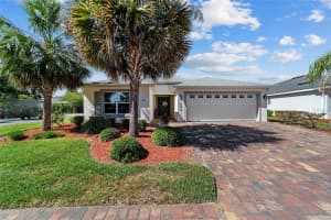 4972 BIG CYPRESS STREET, OXFORD, FL 34484 Sold 07/07/25