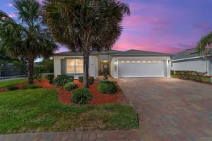 4972 BIG CYPRESS STREET, OXFORD, FL 34484 Sold 07/07/25