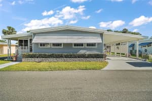 150 Hickory Ln, EUSTIS