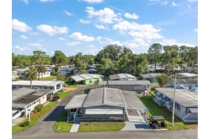 150 HICKORY LANE, EUSTIS, FL 32726 - MLS#MFRG5095736
