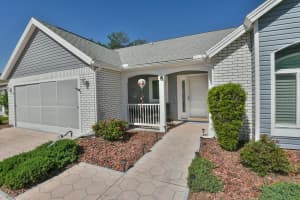 631 SAN PEDRO DRIVE, THE VILLAGES, FL 32159 Sold 06/12/25