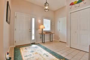 631 SAN PEDRO DRIVE, THE VILLAGES, FL 32159 Sold 06/12/25